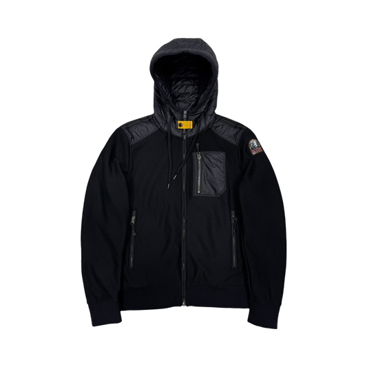 Parajumpers Cardigan