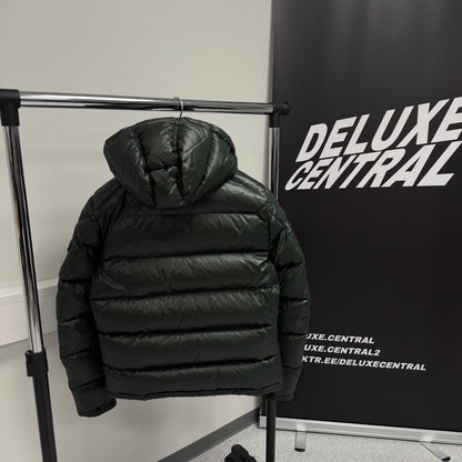 Moncler Zin