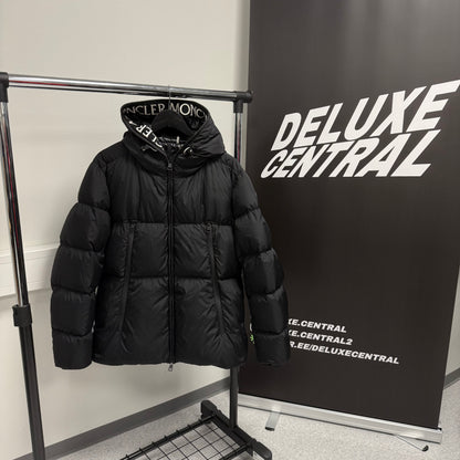 Moncler Montcla