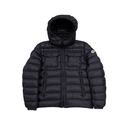 Moncler Valence