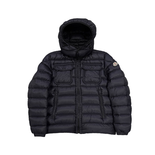Moncler Valence