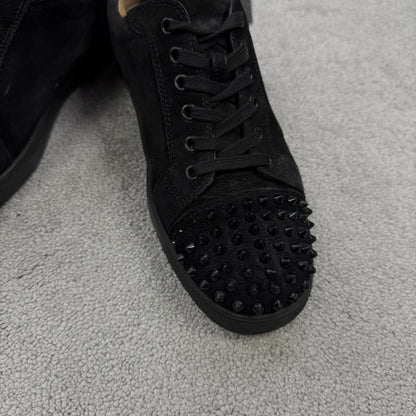 Christian Louboutin Junior Spike