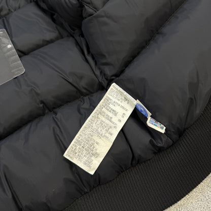 Canada Goose Chilliwack Bomber