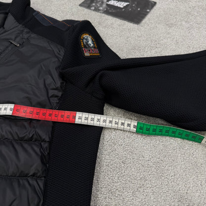 Parajumpers Cardigan