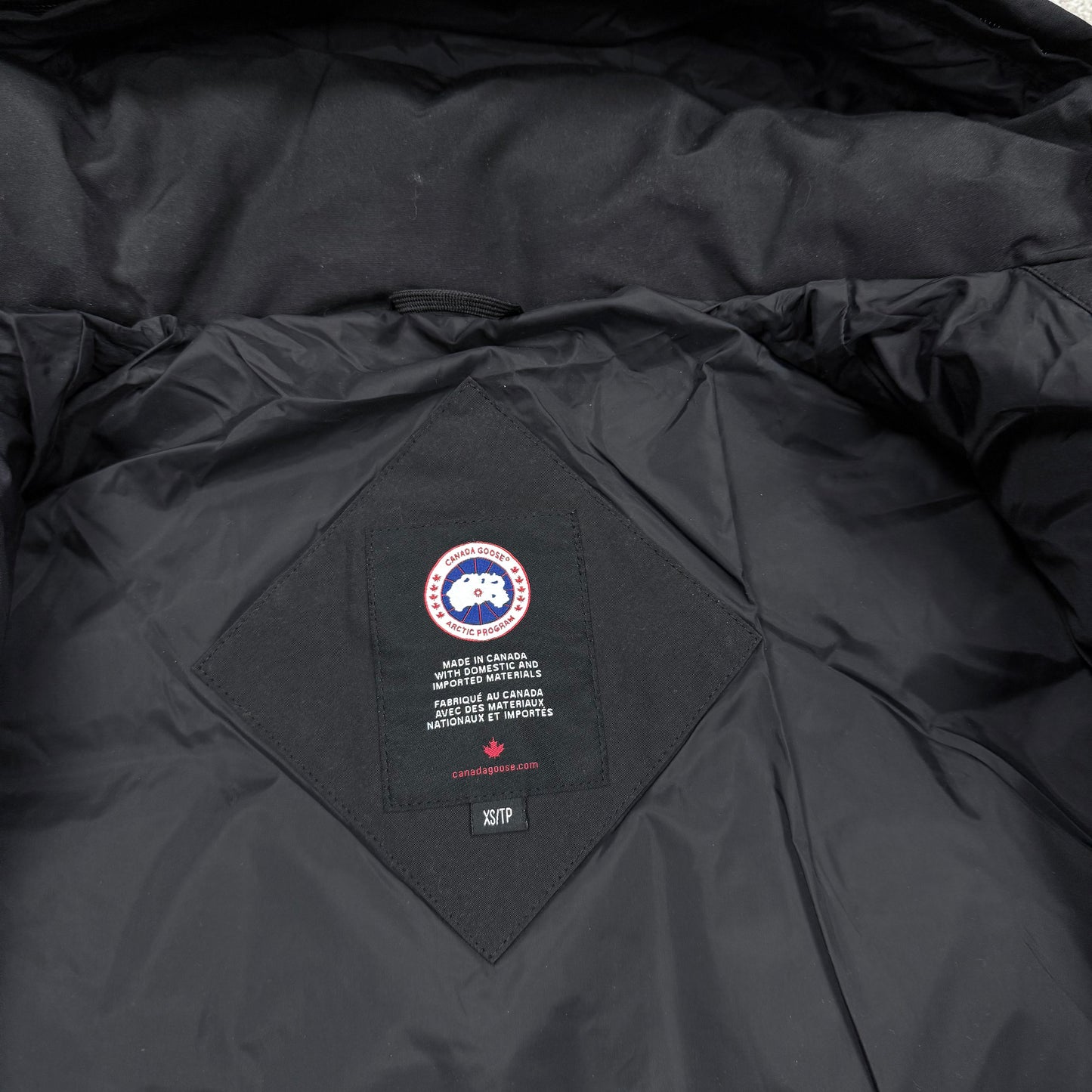 Canada Goose Wyndham