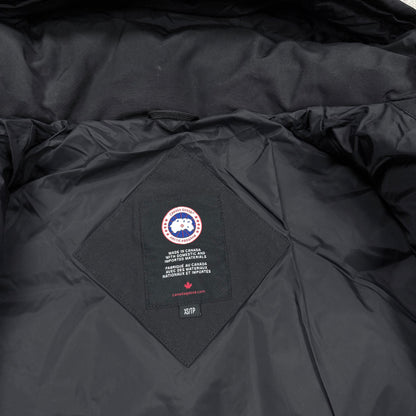 Canada Goose Wyndham