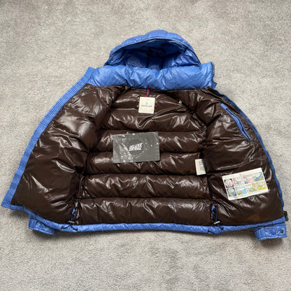 Moncler Maya