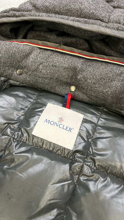 Moncler Dublin