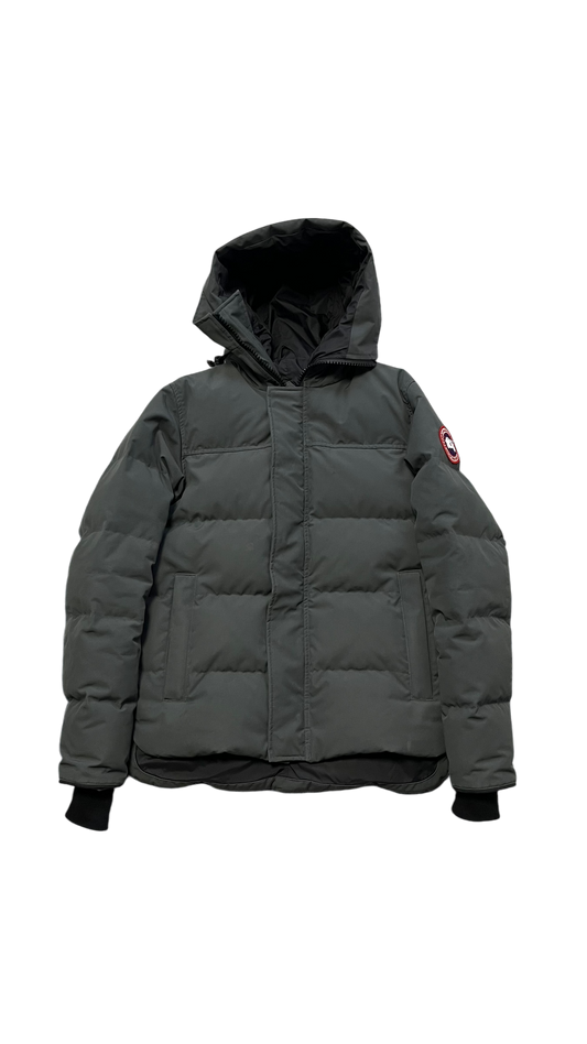 Canada Goose Macmillan