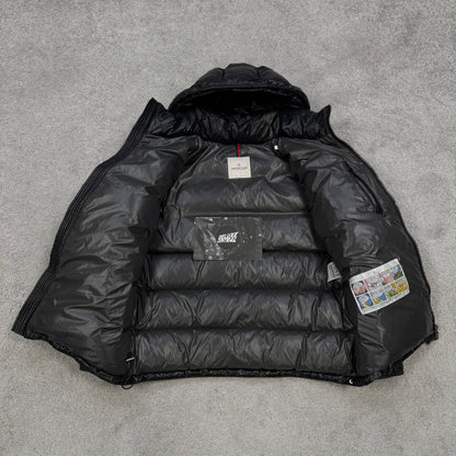 Moncler Maya