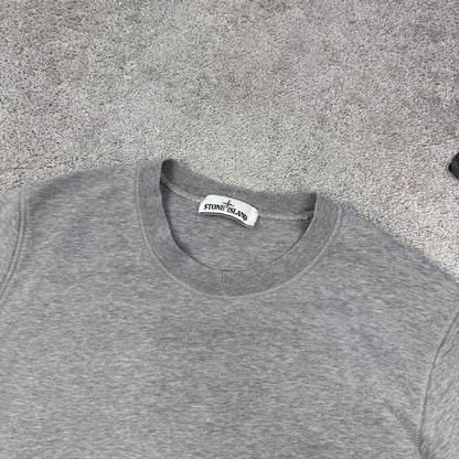 Stone Island Sweatshirt
