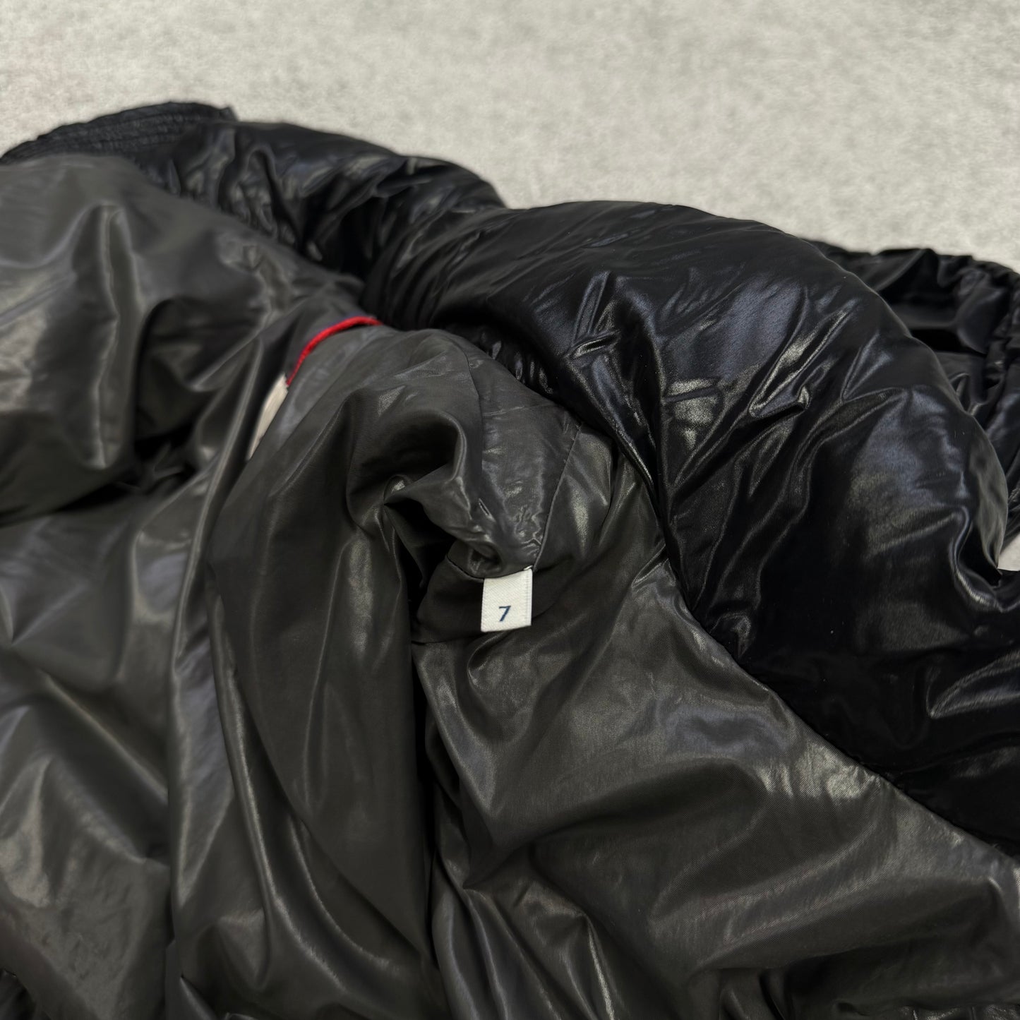 Moncler Maya