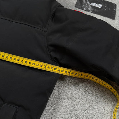 Canada Goose Macmillan