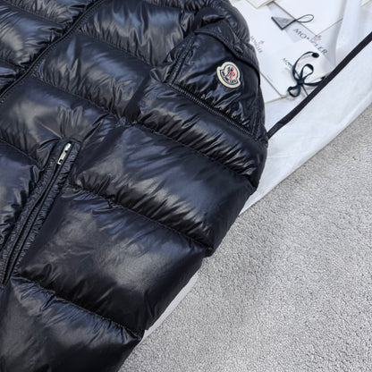 Moncler Maya
