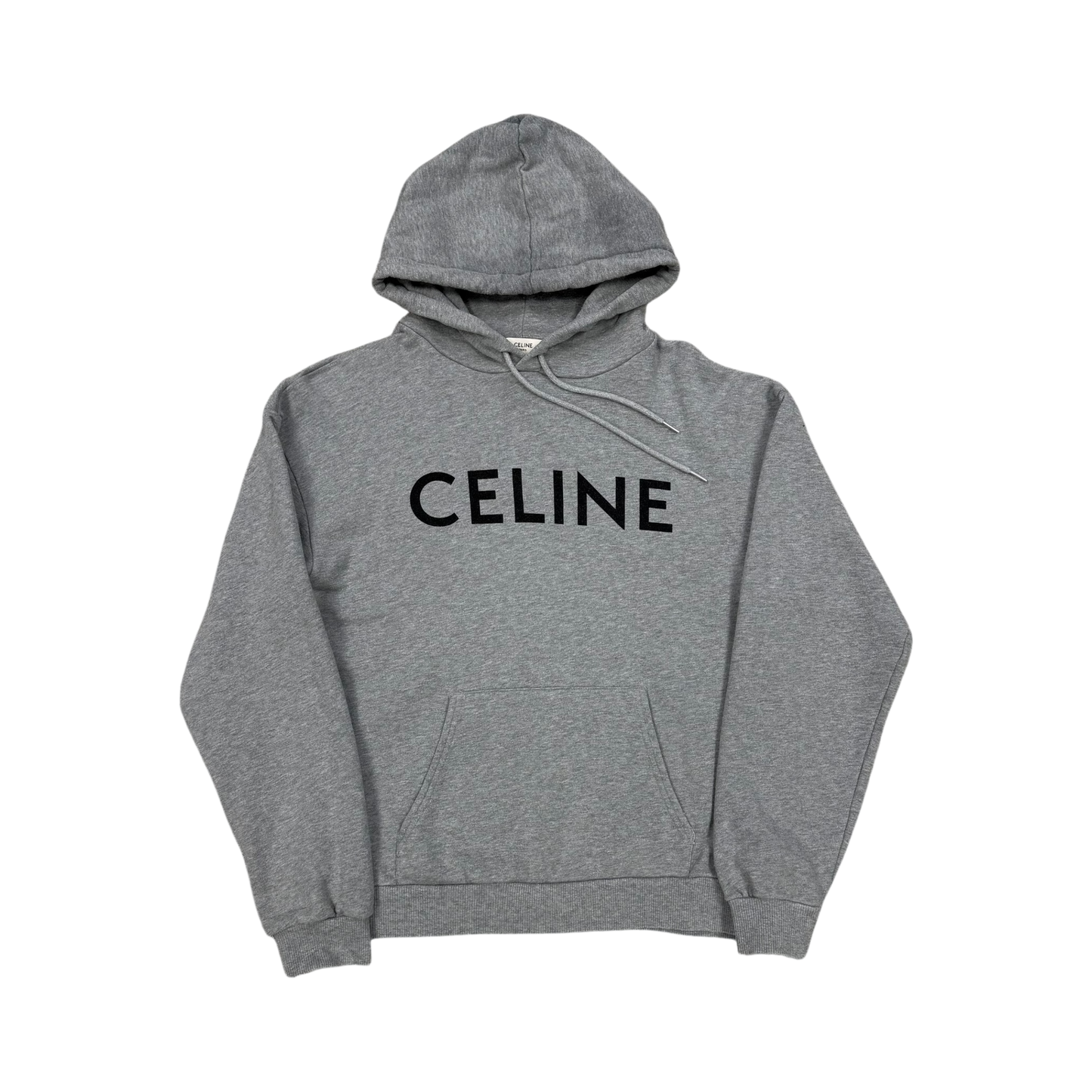 Celine Hoodie