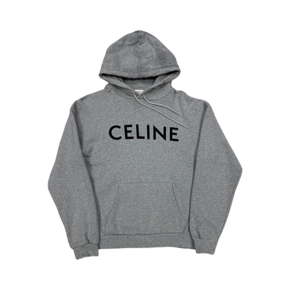 Celine Hoodie