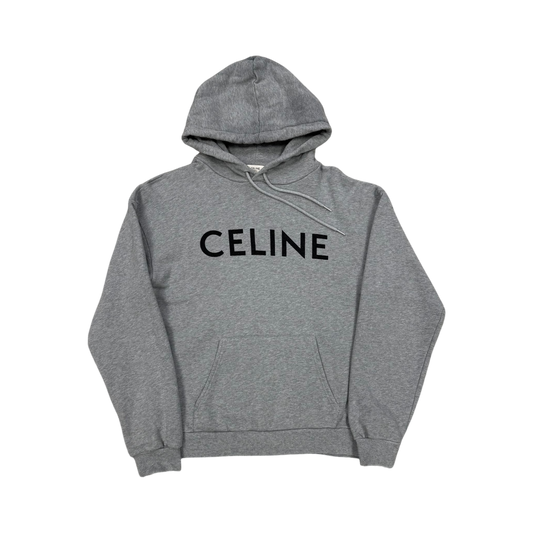 Celine Hoodie