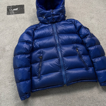 Moncler Zin