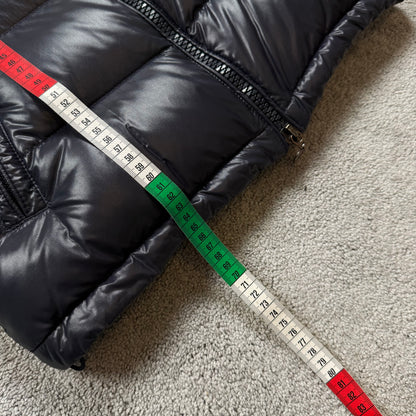 Moncler Maya