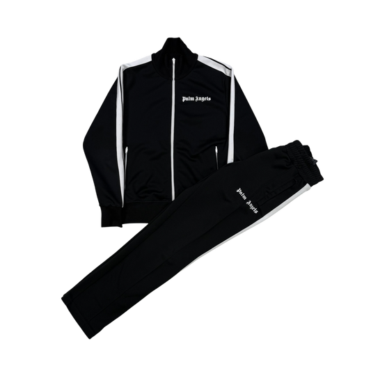 Palm Angels Tracksuit