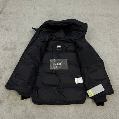 Canada Goose Macmillan