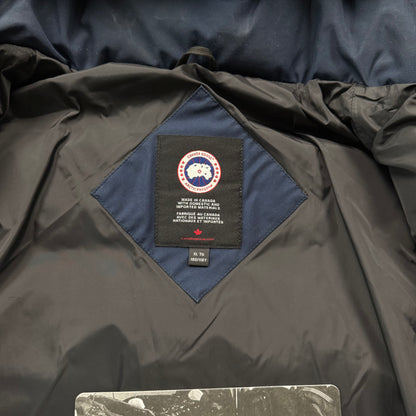 Canada Goose Wyndham