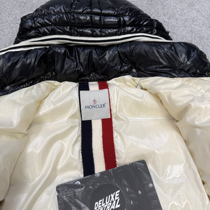 Moncler Branson