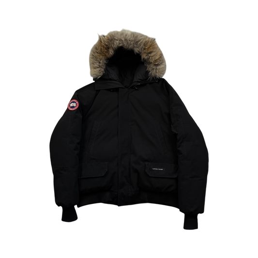 Canada Goose Chilliwack Bomber