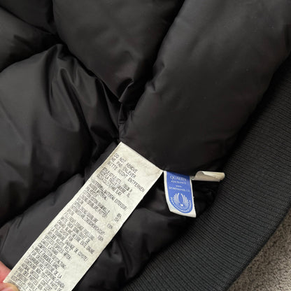Canada Goose Chilliwack Bomber