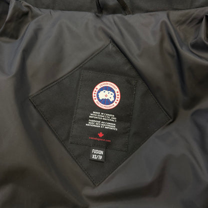 Canada Goose Wyndham