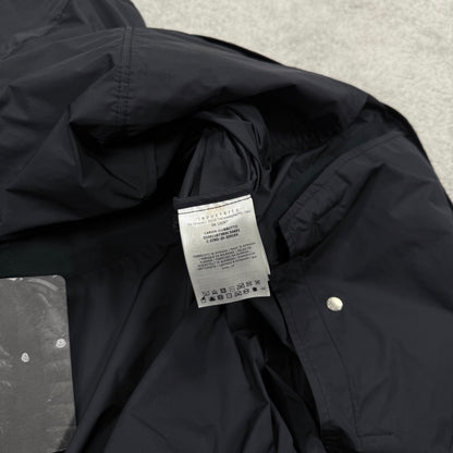 Moncler Carion Windbreaker