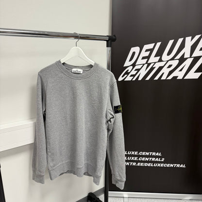 Stone Island Sweatshirt