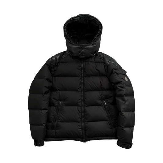 Moncler Chevalier Down Jacket