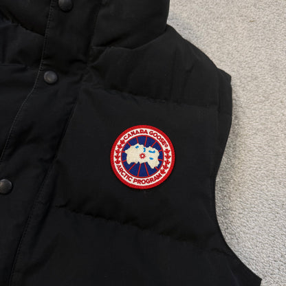 Canada Goose Freestyle Crew Vest