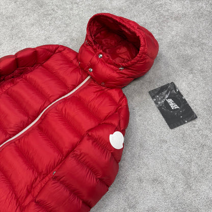 Moncler Arves
