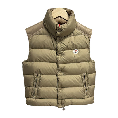Moncler Cheval Vest Gilet