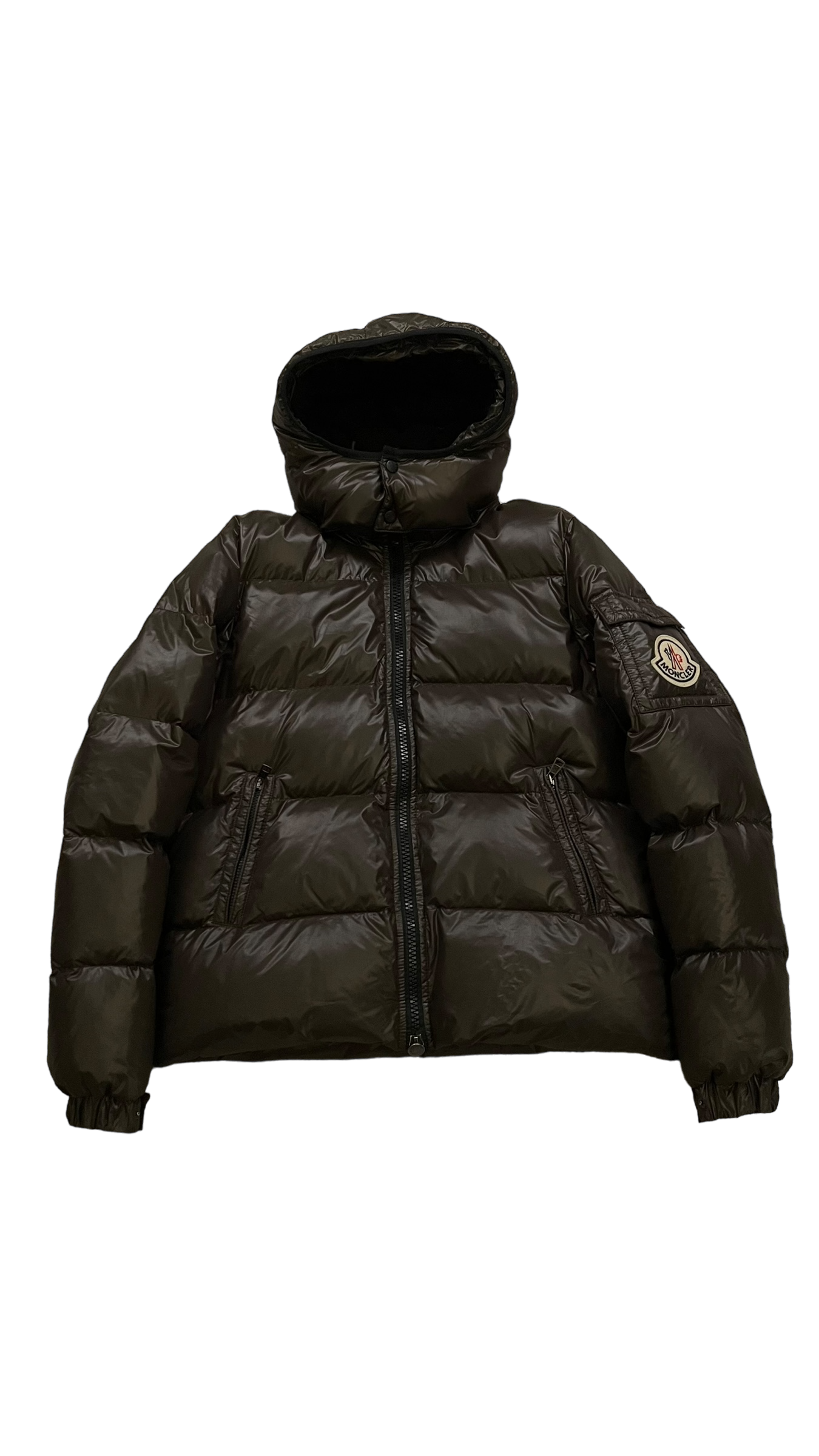 Moncler Himalaya