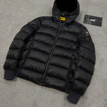 Parajumpers Pharrell Sheen