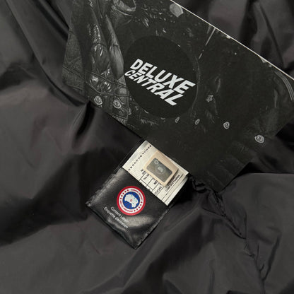 Canada Goose Wyndham