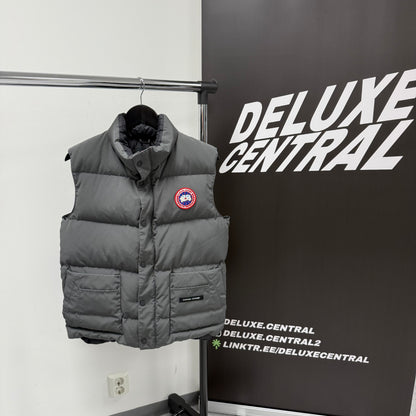 Canada Goose Freestyle Crew Vest