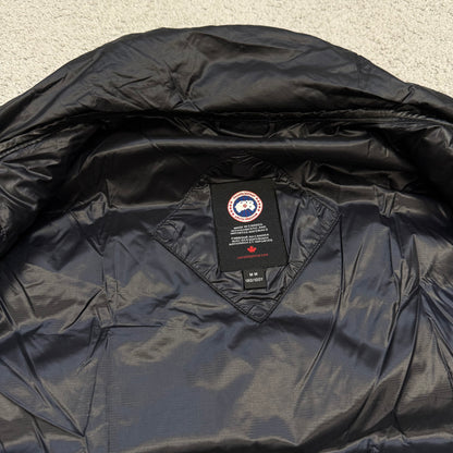 Canada Goose Crofton Vest