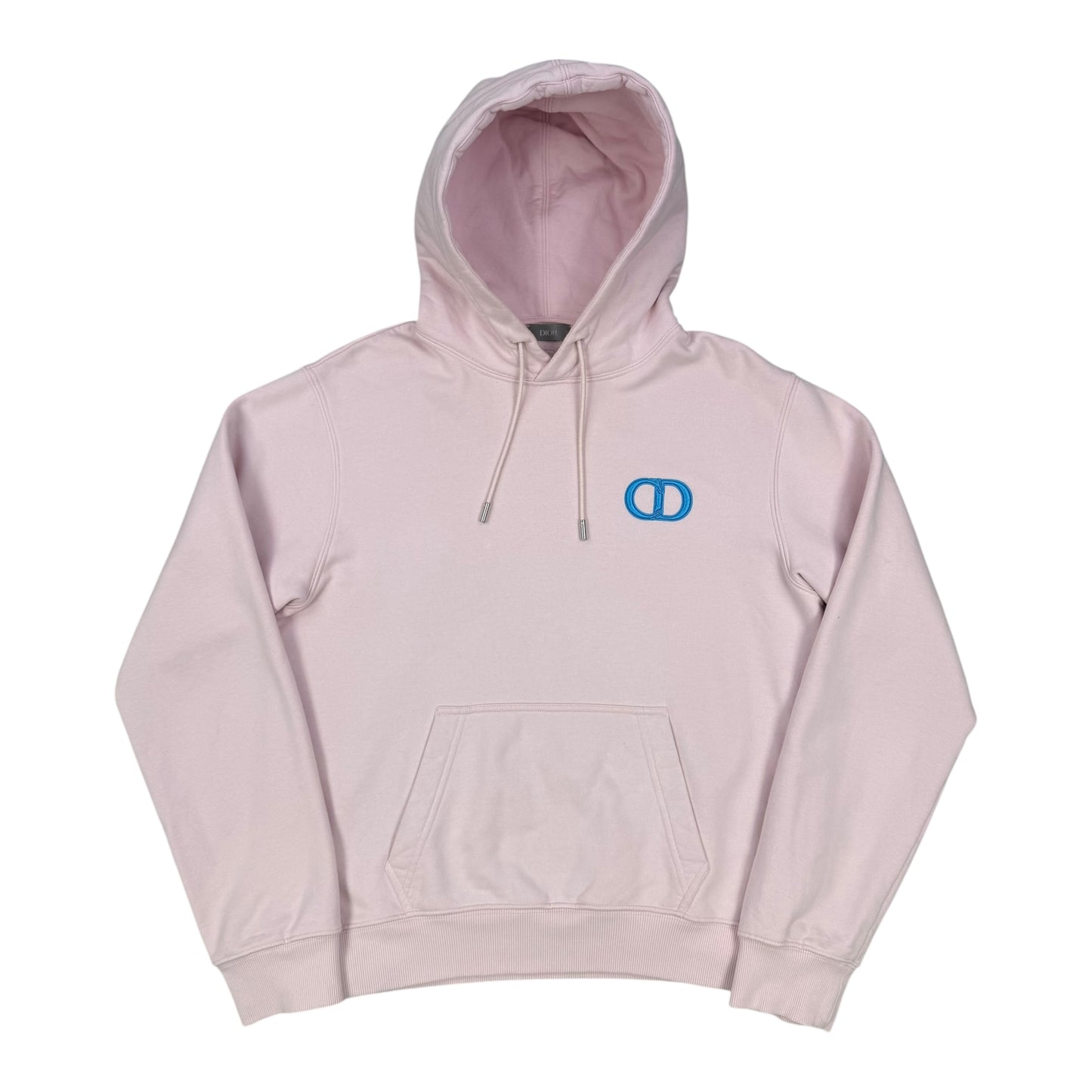 Dior CD Icon Hoodie