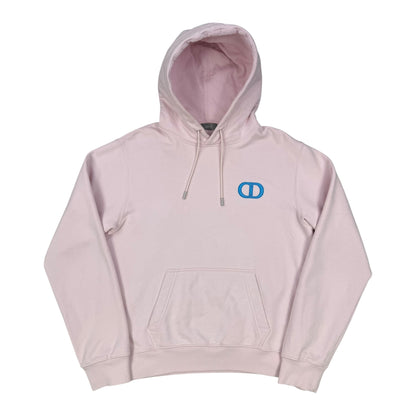 Dior CD Icon Hoodie