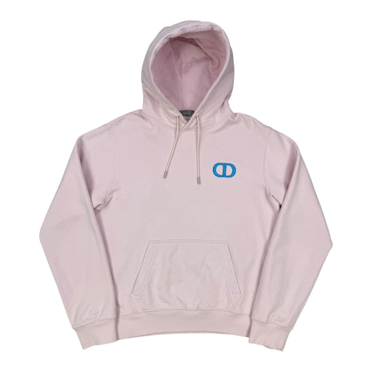 Dior CD Icon Hoodie
