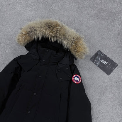 Canada Goose Wyndham