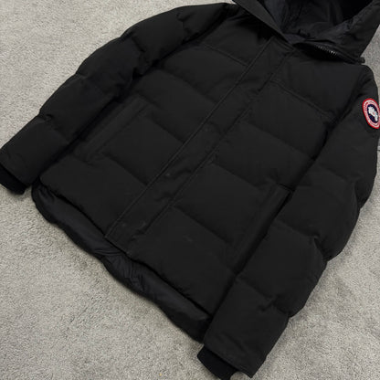 Canada Goose Macmillan
