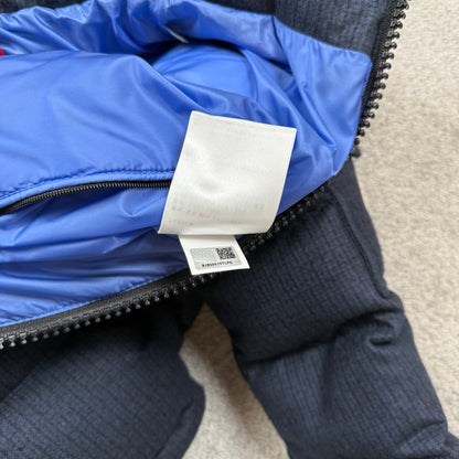 Moncler Montgenevre