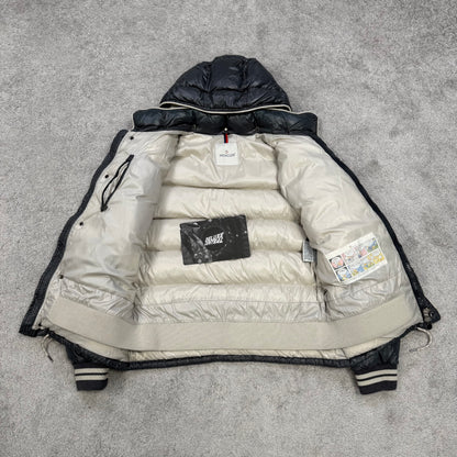 Moncler Borrome Jacket