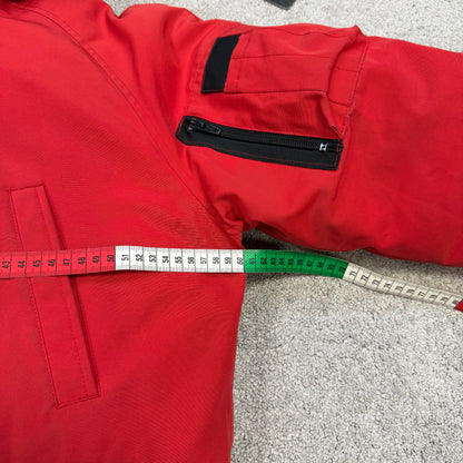 Canada Goose Chilliwack Bomber