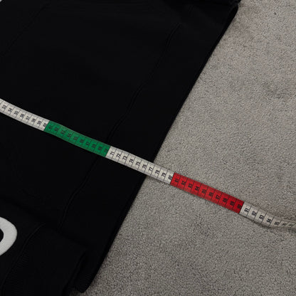 Givenchy Paris Hoodie